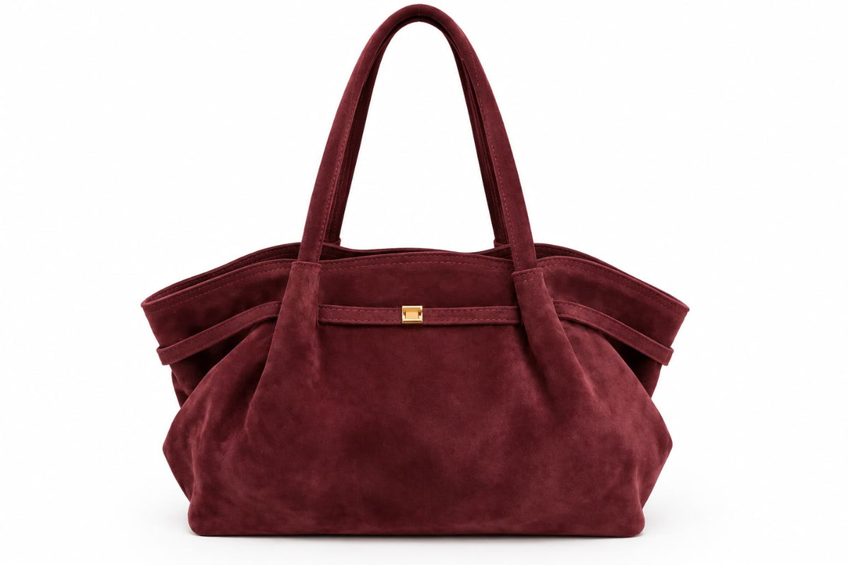 VEYRA Tote