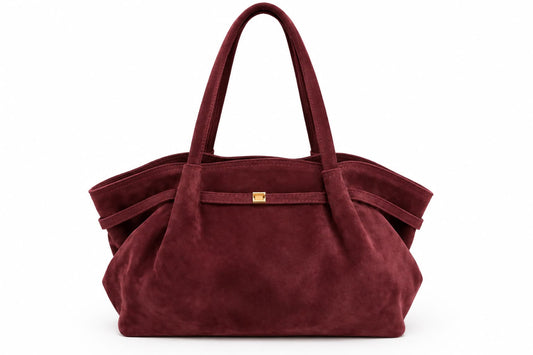 VEYRA Tote