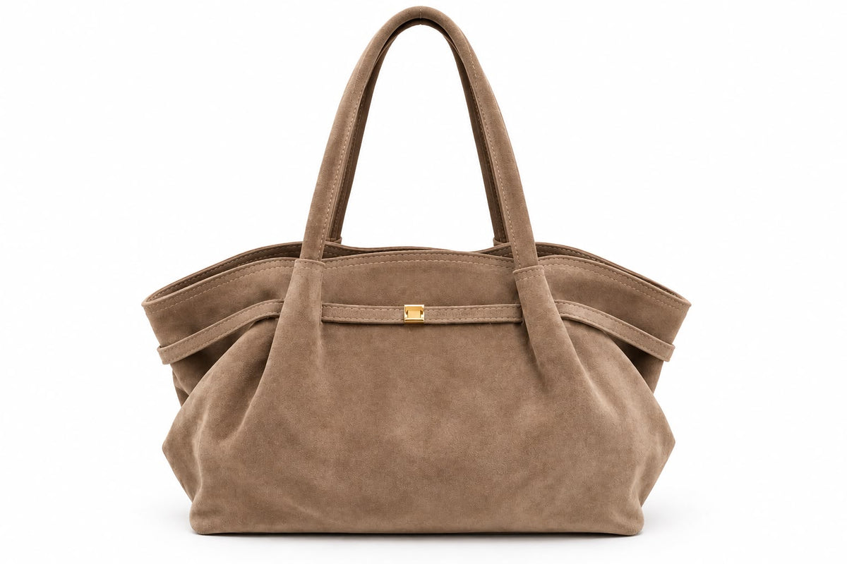 VEYRA Tote