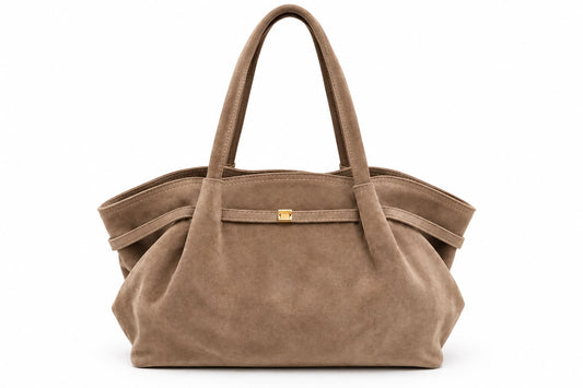 VEYRA Tote