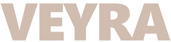 VEYRA